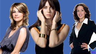 Top10 The L Word Characters |Re-Upload