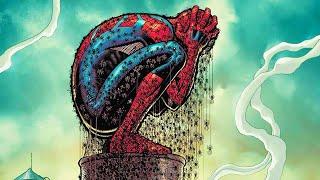Top 10 Spider-Man Beyond Facts You Need to Know