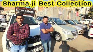 Best cars best prices in delhi, Used cars for sale, Mix segment used cars, Ride with new india,