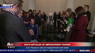 News Now Stream 12/13/19 (FNN)