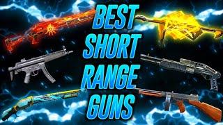 Best Short Range Gun In FreeFire  SAMSUNG para A3,A5,A6,A7,J2,J5,J7,S5,S6,S7,S9,A10,A20,A30/FREEFIRE