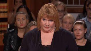 Judge Judy Full Episode 833 | Judge Judy 2019 Amazing Cases ✅ NEW HD