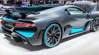 Top 10 Most Expensive Cars In 2021   !!You Won't Believe Number 1!!!!