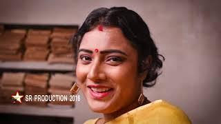 CONDOM Beautiful New 2020 Bengali Short Film Education Movies Bangla short film Full HD Video