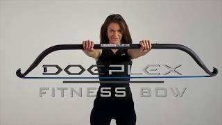 Top Full-Body Fitness Bow on Amazon 2019 | Doeplex