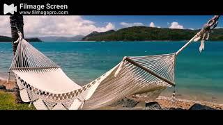 Top 10 beautiful place in Australia    Travel World    Travel Video