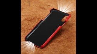 Top five iphone 8 plus case protective- big offer now