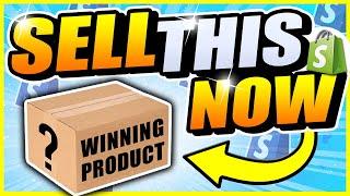 Top 10 Dropshipping Products May 2020 (Sell This Now)