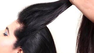 Top 10 Super Cool Hairstyle for Every Women || Most Beautiful Hairstyles || long hairstyles 2021