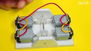 TOP 10 BEST LIFE HACKS THAT I HAVE DONE IN 2019