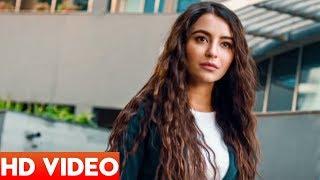 TOP 15 SONGS OF THE WEEK PUNJABI | 08 FEBRUARY 2020 | LATEST PUNJABI SONGS 2020 | T HITS