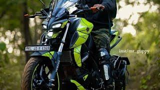 Top 10 : Best modified yamaha mt 15 in india