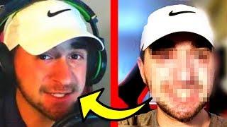 10 Roblox YouTubers Who FINALLY Revealed Their Face! (ItsFunneh, NicsterV, Zeph, Poke)