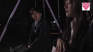 Top 10 Woman Boss | 3rd Prototype - Renegade [NCS] | Trailer 2019 | Japan Movie | Japan Video