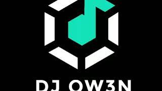 Top 10 Big Room House - DJ OW3N