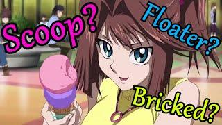 30 Important Yugioh Words To Know!!