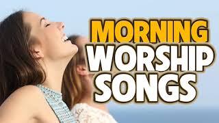 Top 50 Morning Worship Songs For Prayers 2020 - Beautiful Jesus Christian Songs 2020