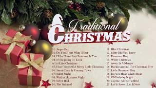 Christmas Music 2020 
