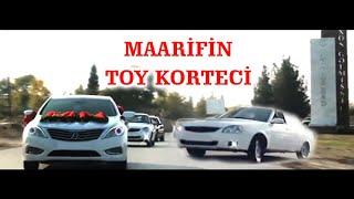 sabirabad maarifin toy karteci кортеж