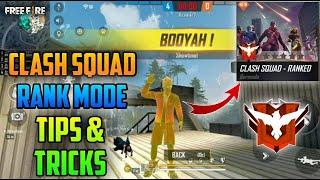 FAISAL GAMING 313 TOP 10 CLASH SQUAD SECRET PLACE IN FREE FIRE   CLASH SQUAD TIPS AND TRICKS