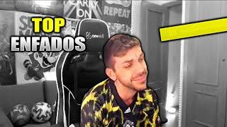 TOP ENFADOS FIFA 20 #10