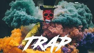 Best Trap Music Mix 2020 
