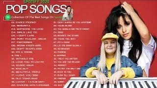 New Popular Songs 2020 - Top 40 Songs This Week - Best Hits Music Playlist 2020