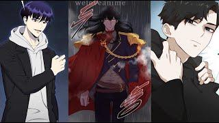 Top 10 Underrated Reincarnation Manhwa/Manhua You Must Read 2022