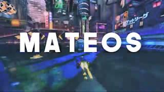 Best of Mateos(1850+,Xbox Top10)