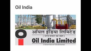 TOP 10 OIL COMPANIES IN INDIA 2020 // $HARE MARKET 