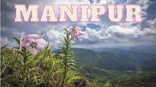 "MANIPUR" Top 20 Tourist Places || Manipur Tourism || Top 20 tourist place to visit || SM  VLOGS