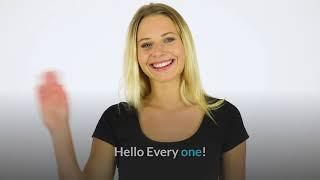 Top 10 BEST Yoga Exercises for the Body I DailyBest10 I