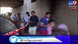 #Tv9Headlines Of This Hour : 01-12-2019 | Tv9GujaratiNews