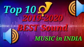 Best populer music Top-10/2019-2020 Whats app status on DJ viral mix song | All tips with abir