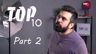 Top 10 Κατοικιδίων ( Part 2 )