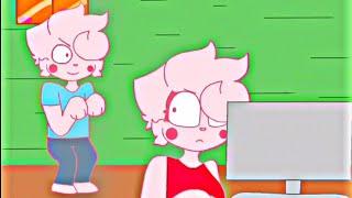 Top 40 WORK [Piggy Meme Roblox Animation / Gacha Life / Gacha Club]