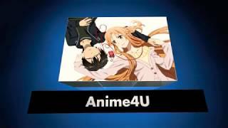 #anime4 u
Top 10 action/romance anime in 2020