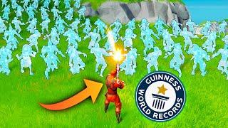 *NEW* RECORD KILL COUNT!! - Fortnite Funny and Daily Best Moments Ep. 1479