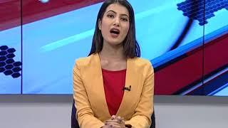 MORNING NEWS HEADLINES_2077_01_20 - NEWS24 TV