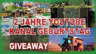 [GER]