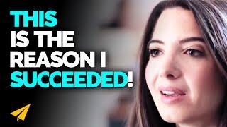 IF You REMEMBER THIS, it Will CHANGE EVERYTHING! | Marie Forleo | Top 10 Rules