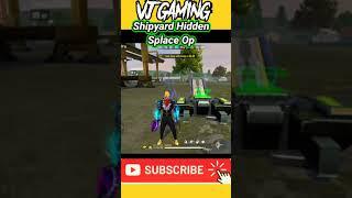 VJ GRANTMASTER TOP PLACE 