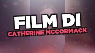 I migliori film di Catherine McCormack