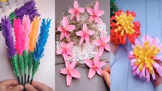 DIY Room Decor! TOP 10+ Easy Crafts creative Ideas at Home 2