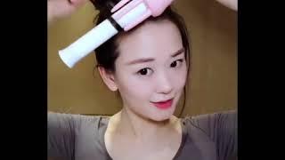 TOP 10 Braided Hairstyle Personalities for School Girls  Transformation Hairstyle