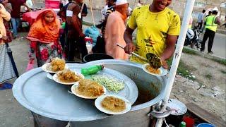 UNIQUE Foods around the World - Best street food / food compilation / TOP food near me / Part - 1070