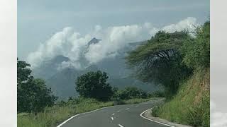 Kolukkumalai | Places to visit near Munnar | Chinnakaanal | Munnar | Places to visit in India