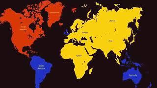 #The top 10 country have great gold The top 10 country have great gold