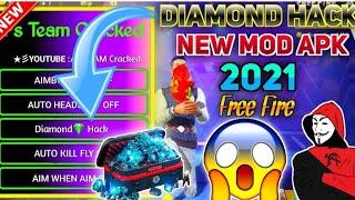 FREE FIRE DIAMOND HACK 99999-FREE FIRE MOD APK, DOWNLOAD GENERATOR, GARENA FREE FIRE