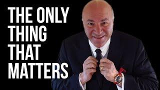 Do This ONE THING to be Successful... | Ask Mr. Wonderful #9 Kevin O'Leary